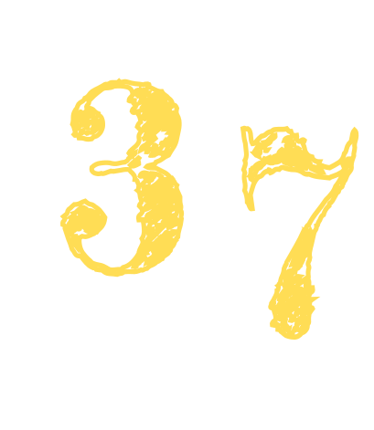 logo 3/7 Independent Lab